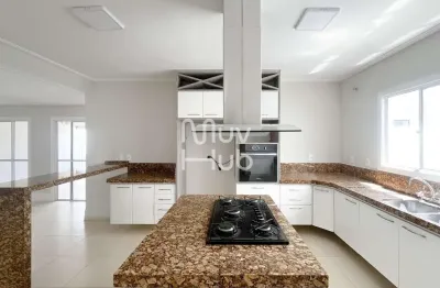 Casa nova para venda e locação, campos do conde ii, tremembé, sp