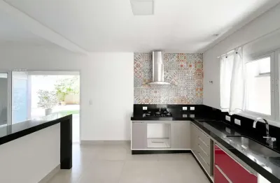 Casa nova para venda e locação, campos do conde ii, tremembé, sp