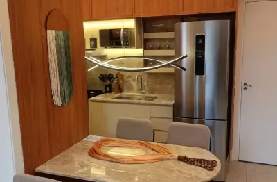 Next guarulhos  – 2 dorms a partir de r$ 259 mil | minha casa minha vida