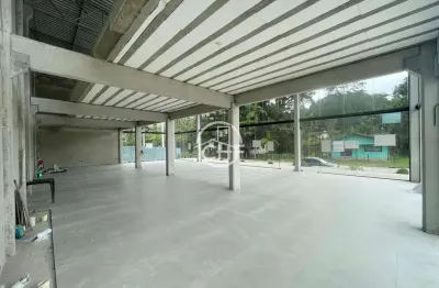 Sala comercial para alugar na Rua Haroldo Kormann, 40, Centro, Guabiruba