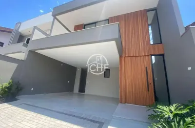 Casa com 3 quartos à venda na Rua Andrino Bento Amorim, 230, Souza Cruz, Brusque