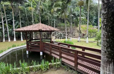Terreno à venda na Rua Bernardo Kohler, 245, Guabiruba Sul, Guabiruba