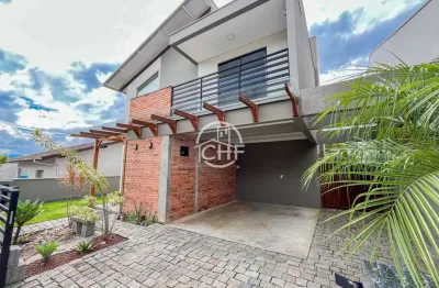 Casa com 3 quartos à venda na Rua Manoel Leopoldo de Pinho, 221, Dom Joaquim, Brusque
