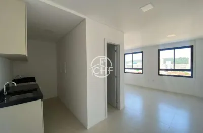 Kitnet / Stúdio à venda na Rua Dom Wilson, 37, Santa Terezinha, Brusque