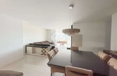 Apartamento com 3 quartos à venda na Rua Riachuelo, 221, Centro I, Brusque