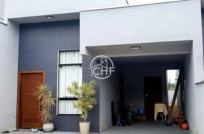 Casa com 2 quartos à venda na Rua Marcio Haas, 240, Rio Branco, Brusque