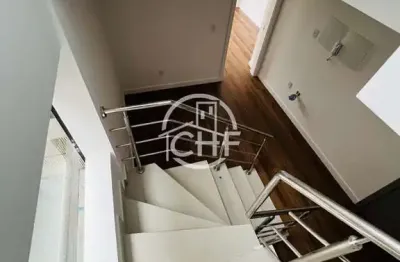 Apartamento com 2 quartos à venda na Rua Amoreira, 823, Mariscal, Bombinhas