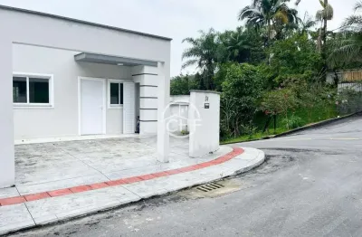 Casa com 3 quartos à venda na Rua José Imhof, 5, São Pedro, Brusque