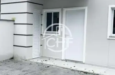 Casa com 3 quartos à venda na Rua José Imhof, 5, São Pedro, Brusque