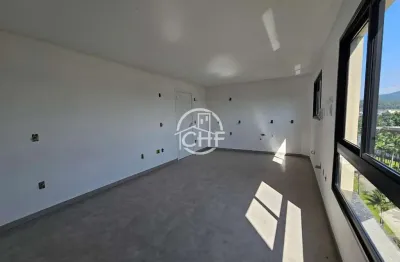 Kitnet / Stúdio à venda na Rua Joaquim Reis, 221, Santa Terezinha, Brusque