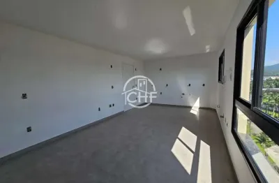 Kitnet / Stúdio à venda na Rua Joaquim Reis, 221, Santa Terezinha, Brusque