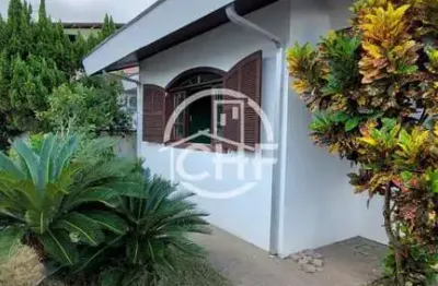 Casa com 3 quartos à venda na Rua João Imianowsky, 47, Planalto, Brusque