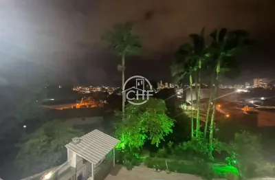 Casa com terreno em ótima localização, azambuja, brusque - sc