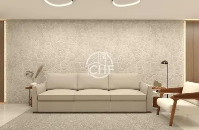 Apartamento com 3 quartos à venda na Rua Hercílio Luz, 167, Centro I, Brusque