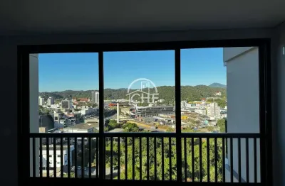 Apartamento com 3 quartos à venda na Rua Hercílio Luz, 167, Centro I, Brusque