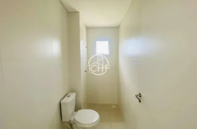 Apartamento com 2 quartos à venda na Rua Claudino Huber, 251, Rio Branco, Brusque