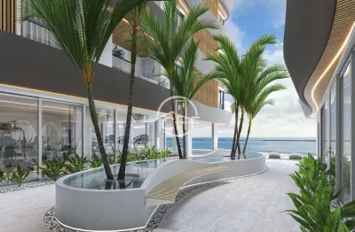 Residencial preciosa, distrito de canto grande, bombinhas - sc