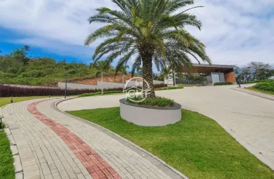 Terreno à venda na Theodoro Kormann, 186, Centro, Guabiruba