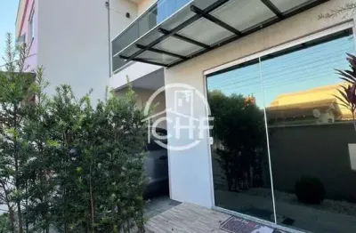 Casa com 3 quartos à venda na Rua Arnoldo Wagner, 45, Santa Terezinha, Brusque