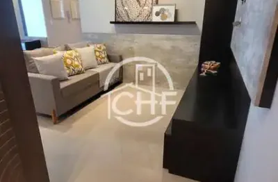 Apartamento com 2 quartos à venda na Rua João Siegel, 360, Guarani, Brusque