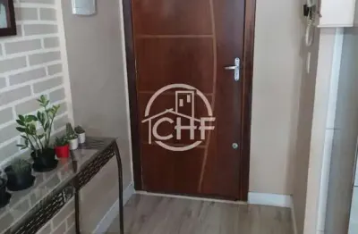 Apartamento com 2 quartos à venda na Rua Guilhermina Regina Deichmann, 200, Guarani, Brusque