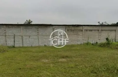 Terreno à venda na Rua Guilherme Moser, 200, Centro, Guabiruba