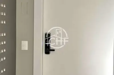 Apartamento com 3 quartos à venda na Rua Doutor Penido, 23, Centro I, Brusque