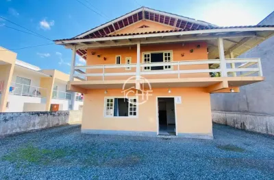 Casa com 4 quartos à venda na Rua João Voss Júnior, 04, Guarani, Brusque