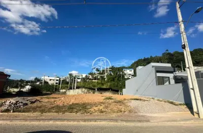 Terreno à venda na Rua Jose Julio Schumacher, 200, Centro, Guabiruba