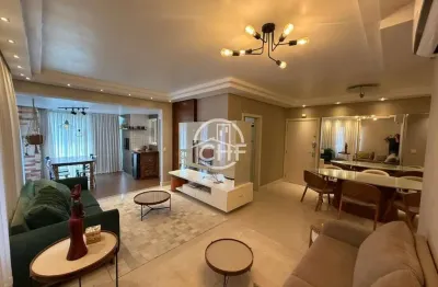 Residencial raynério krieger, centro i, brusque - sc