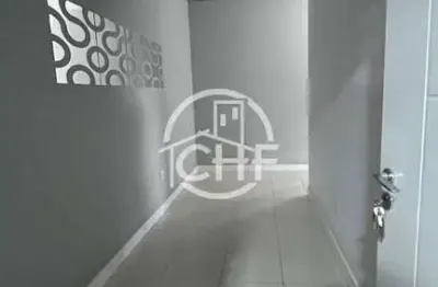 Sala comercial para alugar na Rua Felipe Schmidt, 172, Centro I, Brusque