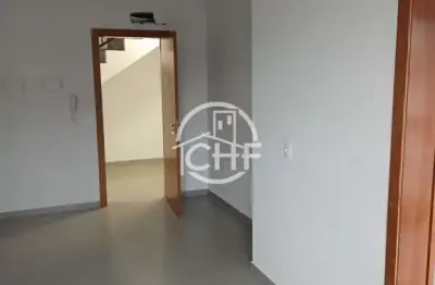 Apartamento semi-mobiliado, rio branco, brusque - sc