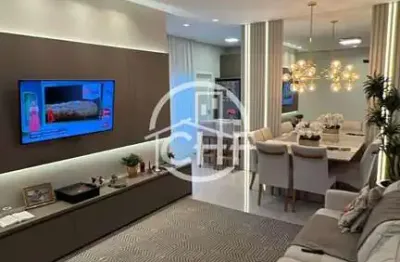 Casa com 3 quartos à venda na Rua José Vendelino Regis, 95, Santa Terezinha, Brusque