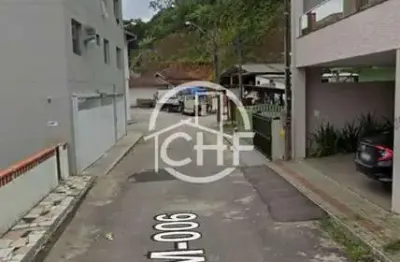 Terreno à venda na Avenida Primeiro de Maio, 321, Primeiro de Maio, Brusque