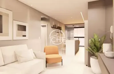 Lançamento próximo á unifebe, santa terezinha, brusque - sc