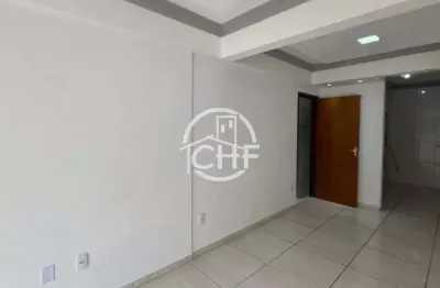 Apartamento com 2 quartos para alugar na Rua General Osório, 330, Guarani, Brusque