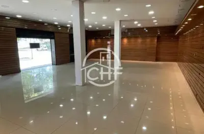 Sala comercial na praça central, centro i, brusque - sc