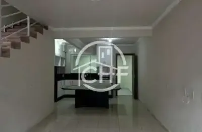Casa na travessa dom joaquim, dom joaquim, brusque - sc