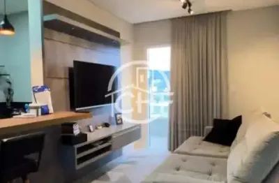 Apartamento com 2 quartos à venda na Rua João Becker, 53, São Luiz, Brusque