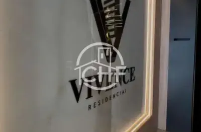 Apartamento com 2 quartos à venda na Rua General Osório, 250, Guarani, Brusque