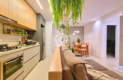 Brava hill 100% mobiliado, praia brava de itajaí, itajaí - sc