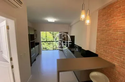 Casa semi mobiliada no souza cruz, souza cruz, brusque - sc