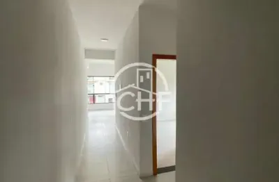 Apartamento 2 quartos e churrasqueira, tomaz coelho, brusque - sc