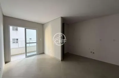 Apartamento com 2 quartos à venda na Rua General Osório, 250, Guarani, Brusque