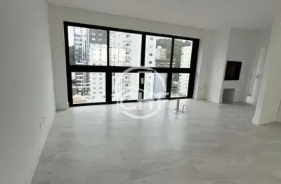 Apartamento a 300m² do mar , pioneiros, balneário camboriú - sc