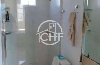 Apartamento 3 quartos proxímo centro, são luiz, brusque - sc
