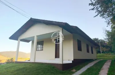 Casa com 3 quartos à venda na Rua DJ - 024, 5933, Dom Joaquim, Brusque