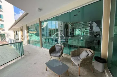 Apartamento com 3 quartos à venda na Rua Joaquim Zucco, 400, Nova Brasília, Brusque