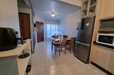 Casa com 2 quartos à venda na Rua Brusque, 134, Centro, Guabiruba