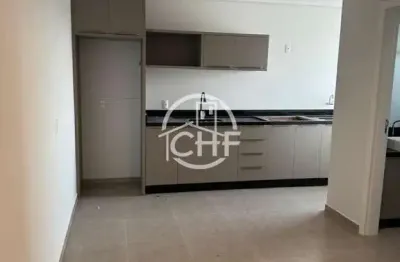 Flat semimobiliado prox unifebe, santa terezinha, brusque - sc